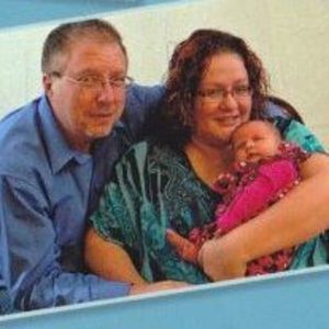 Meet your Posher, Paul